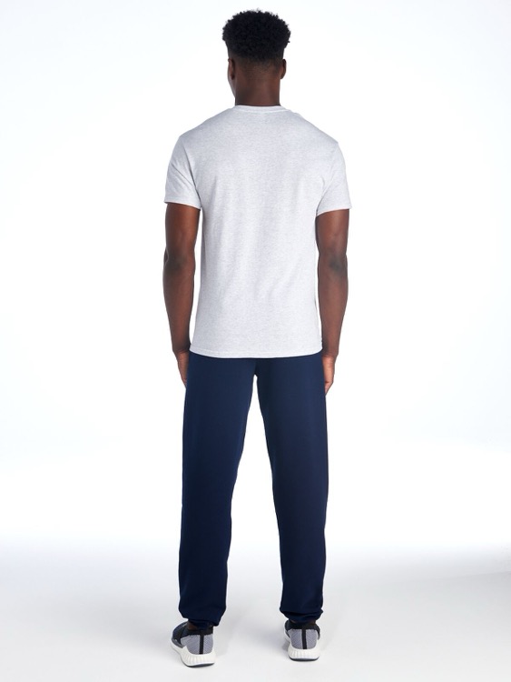 JERZEES Super Sweats® NuBlend® Pocketed Sweatpants 8