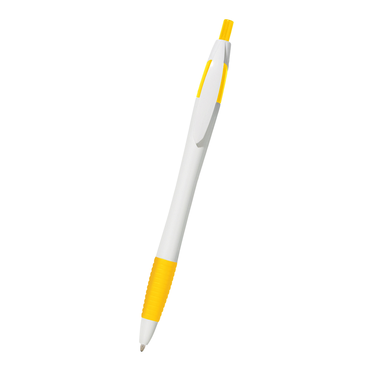 Easy Pen 38