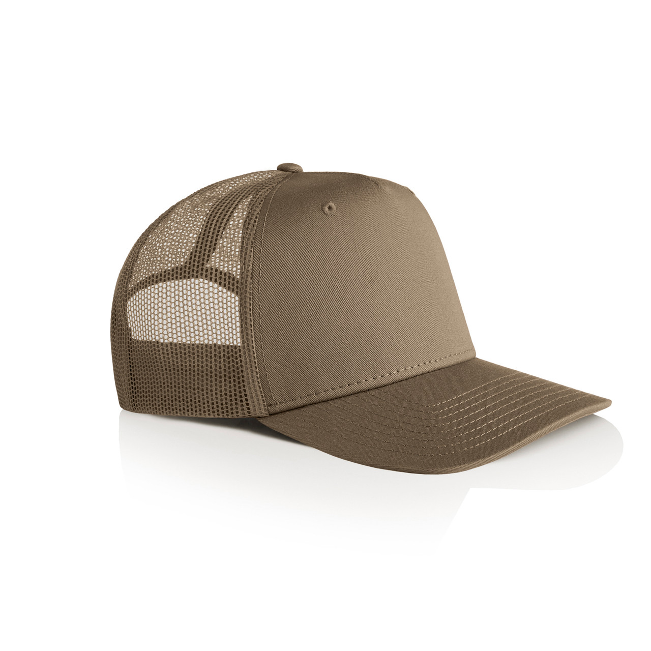 Stock Trucker Cap | 1108 15