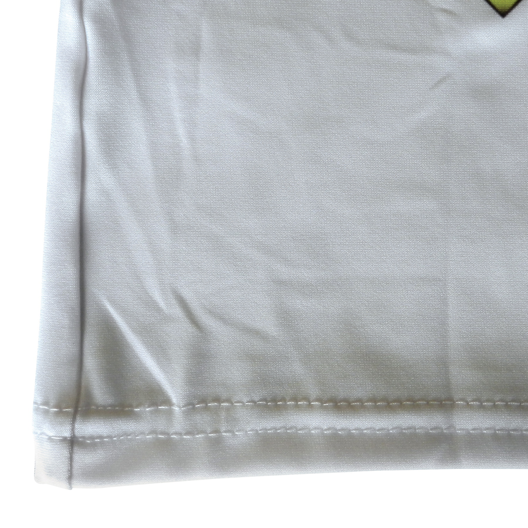 Folding Chair Back Cover 5