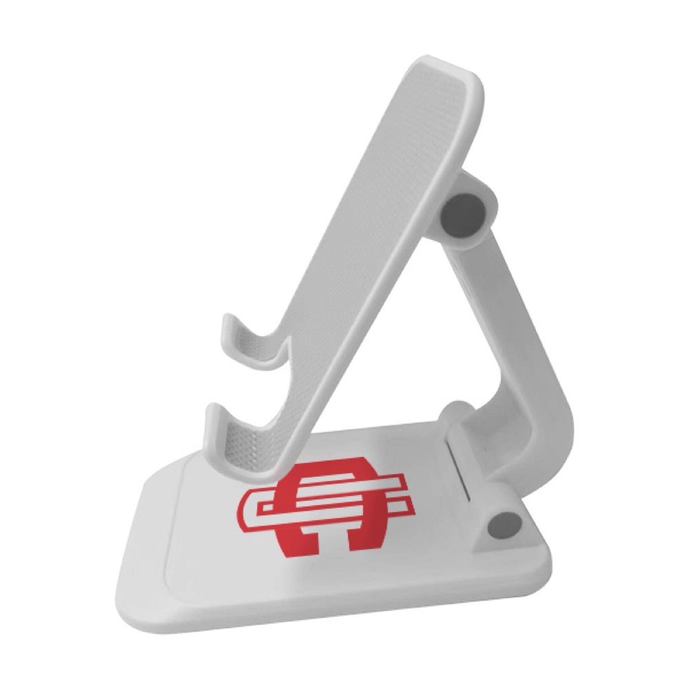 Everyday Cell Phone Stand 2