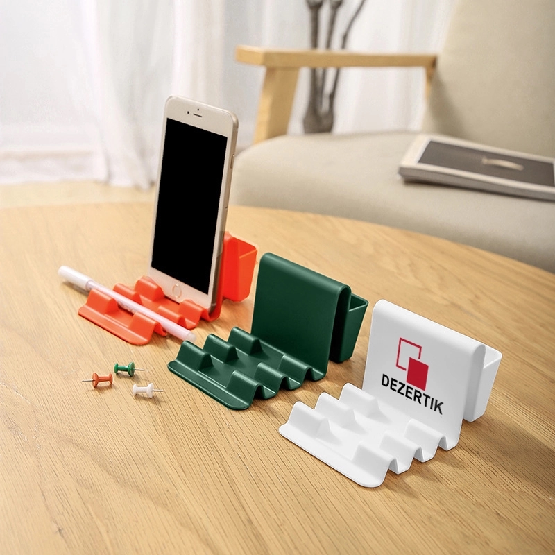 Mini Phone Stand 1