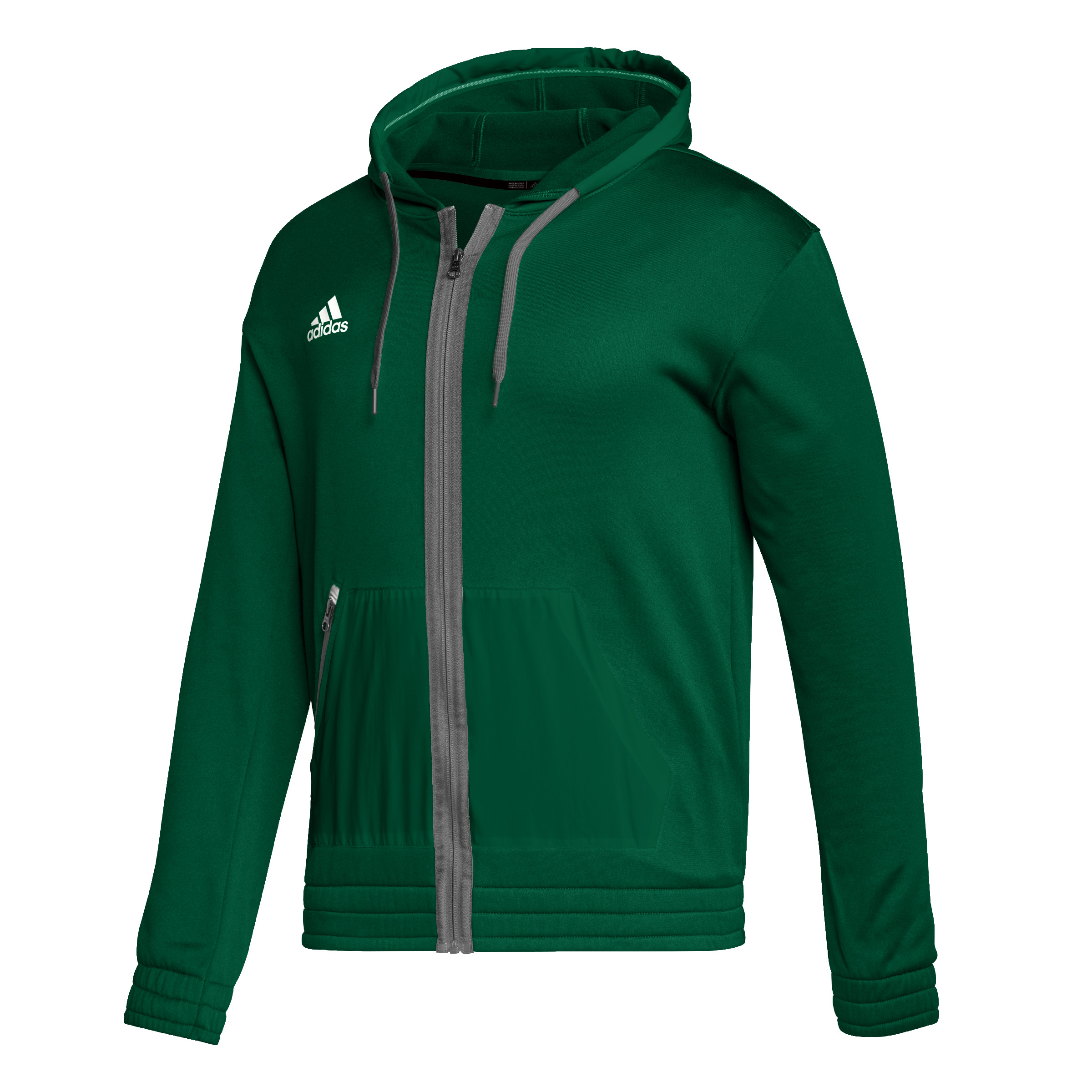 M Team FZ Hood, custom hoodie or sweatshirt with logo imprint 11