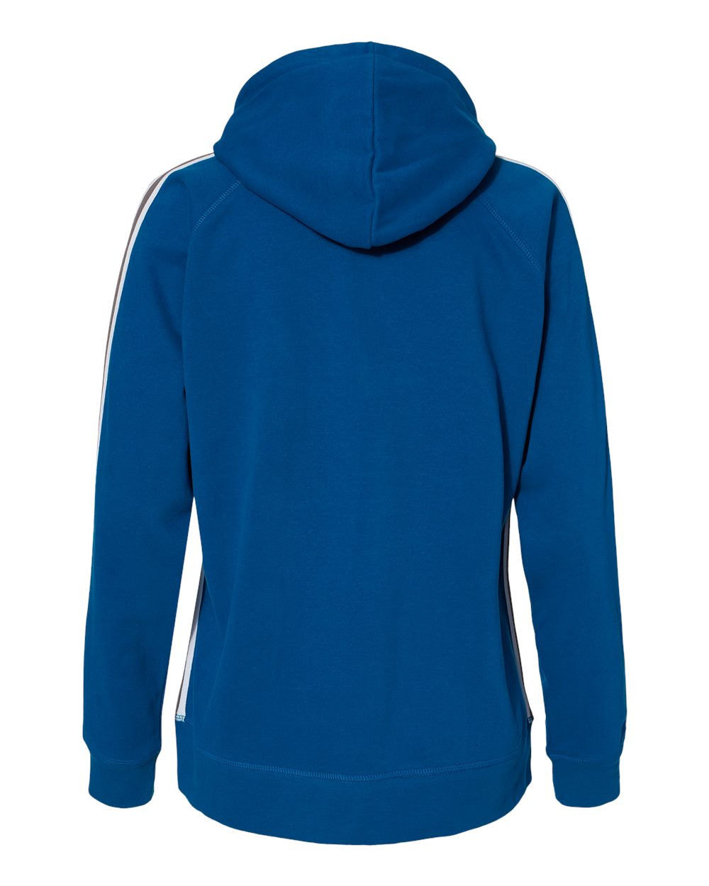 Women's Rival Fleece Hooded Sweatshirt - 8642 13