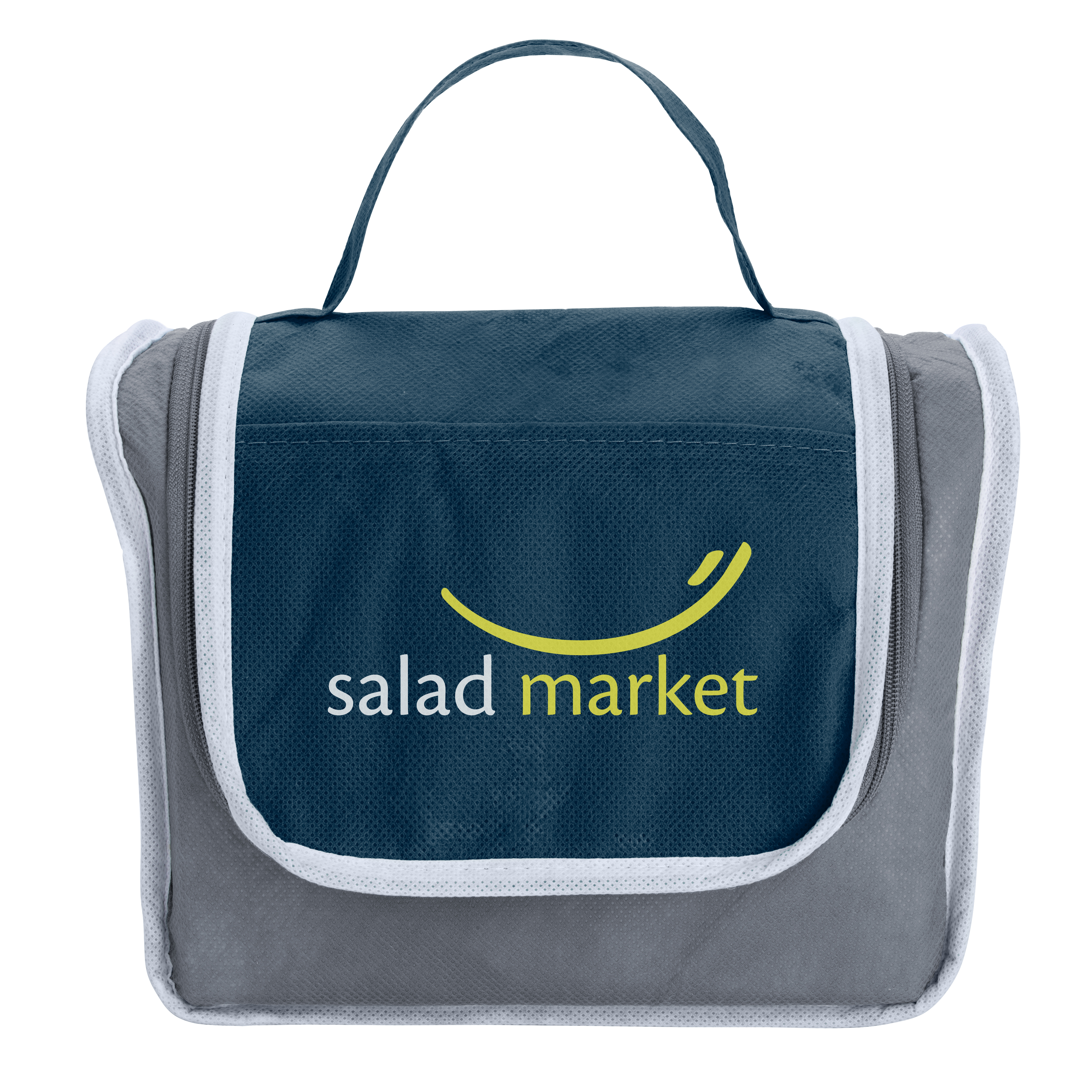 Good Value™ Poly Pro Lunch Box 12