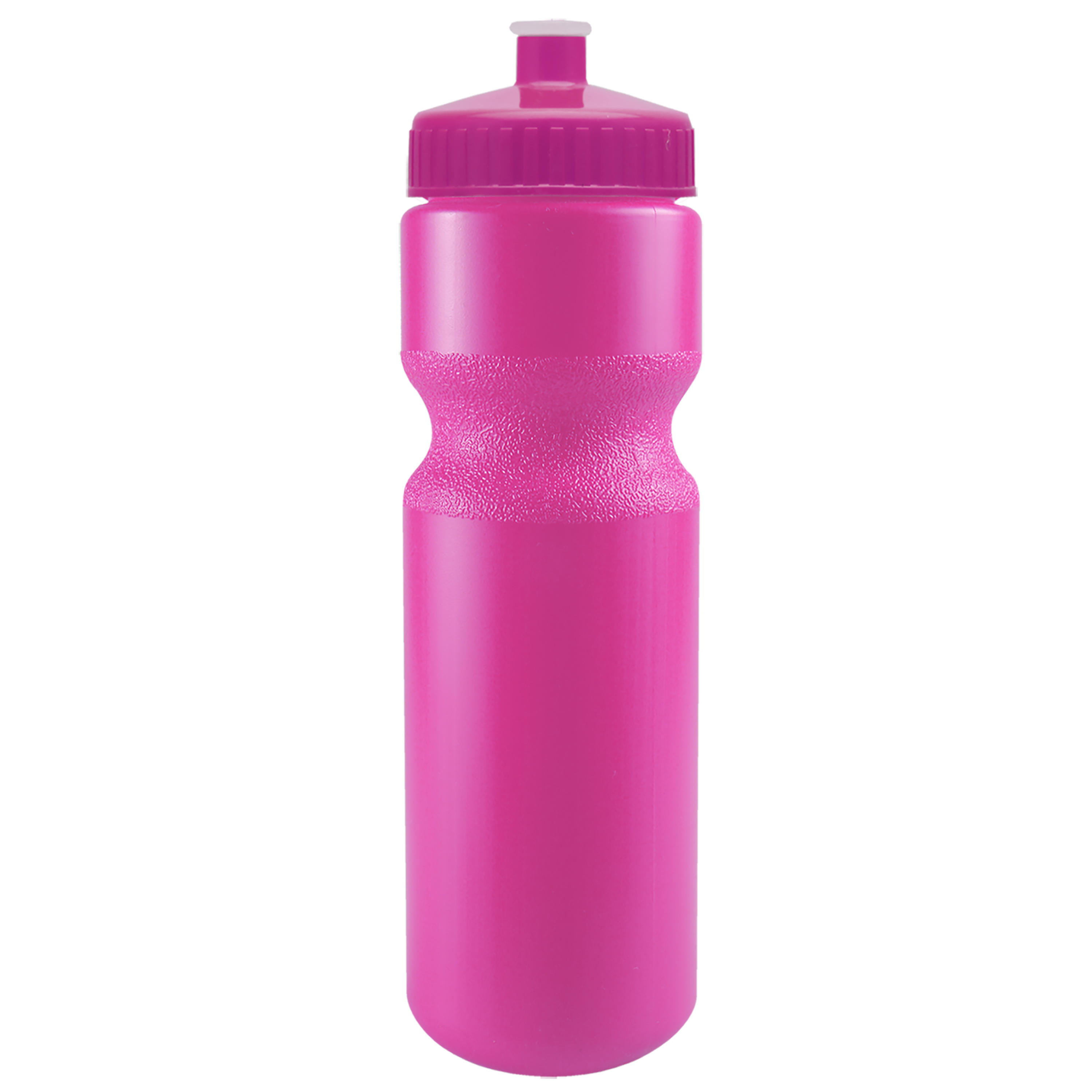 Garyline® Journey Bike Bottle (Colors) - 28 oz. 635