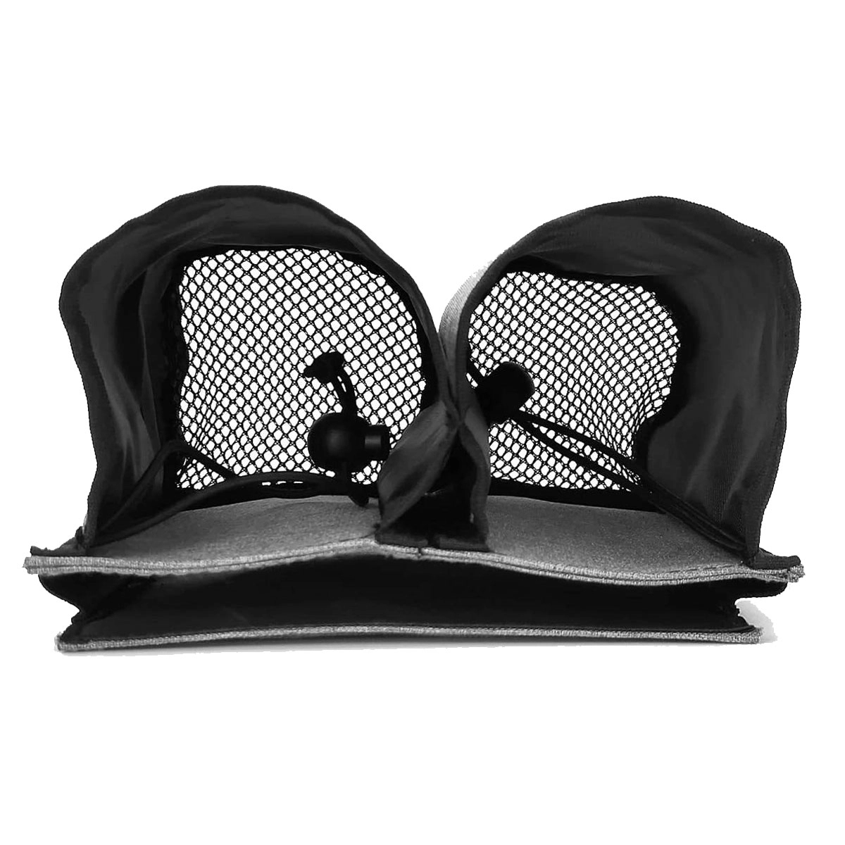 Luggage Travel Cup Holder 5