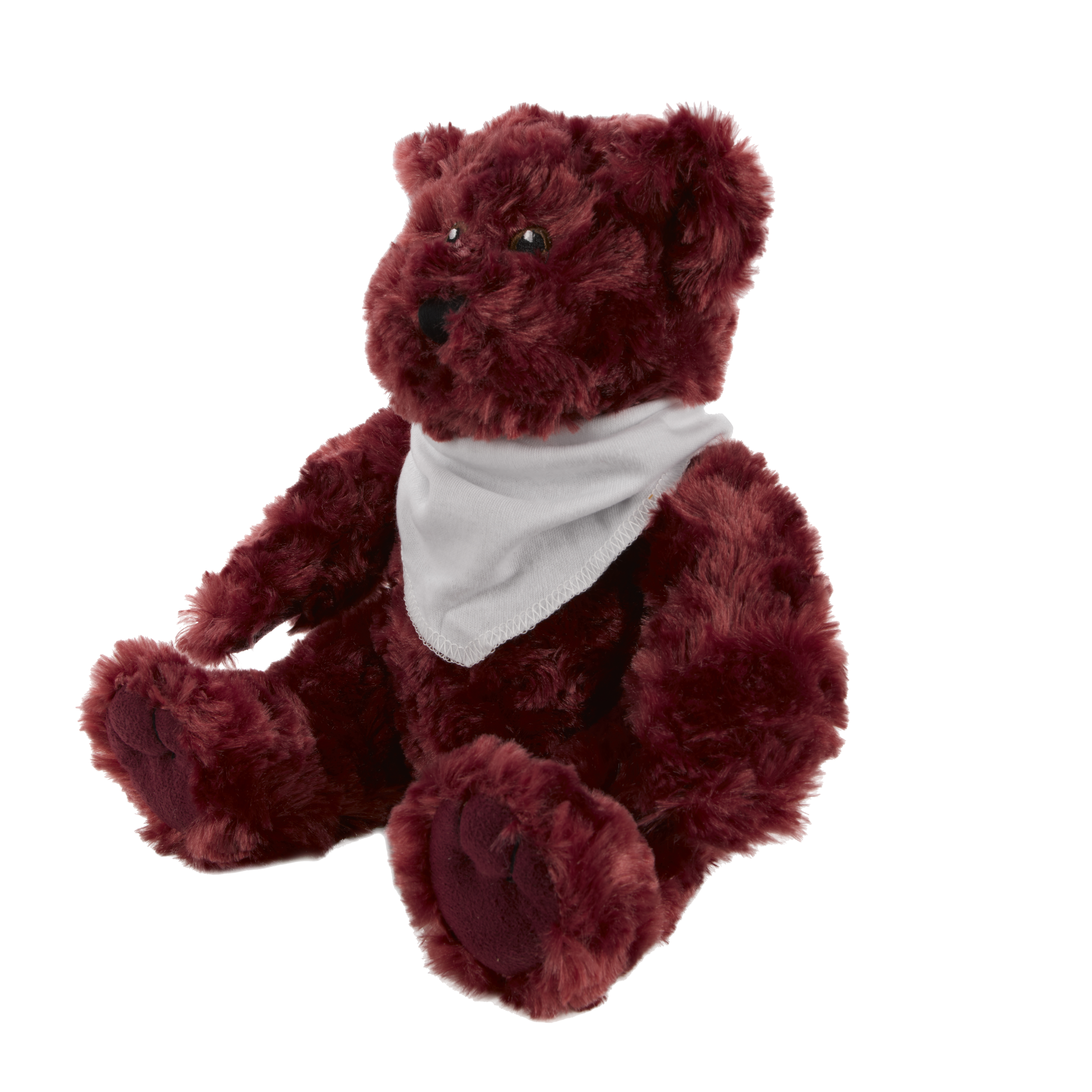 Chelsea Teddy Bear™ Traditional Teddy Bear - 11" Plush 50
