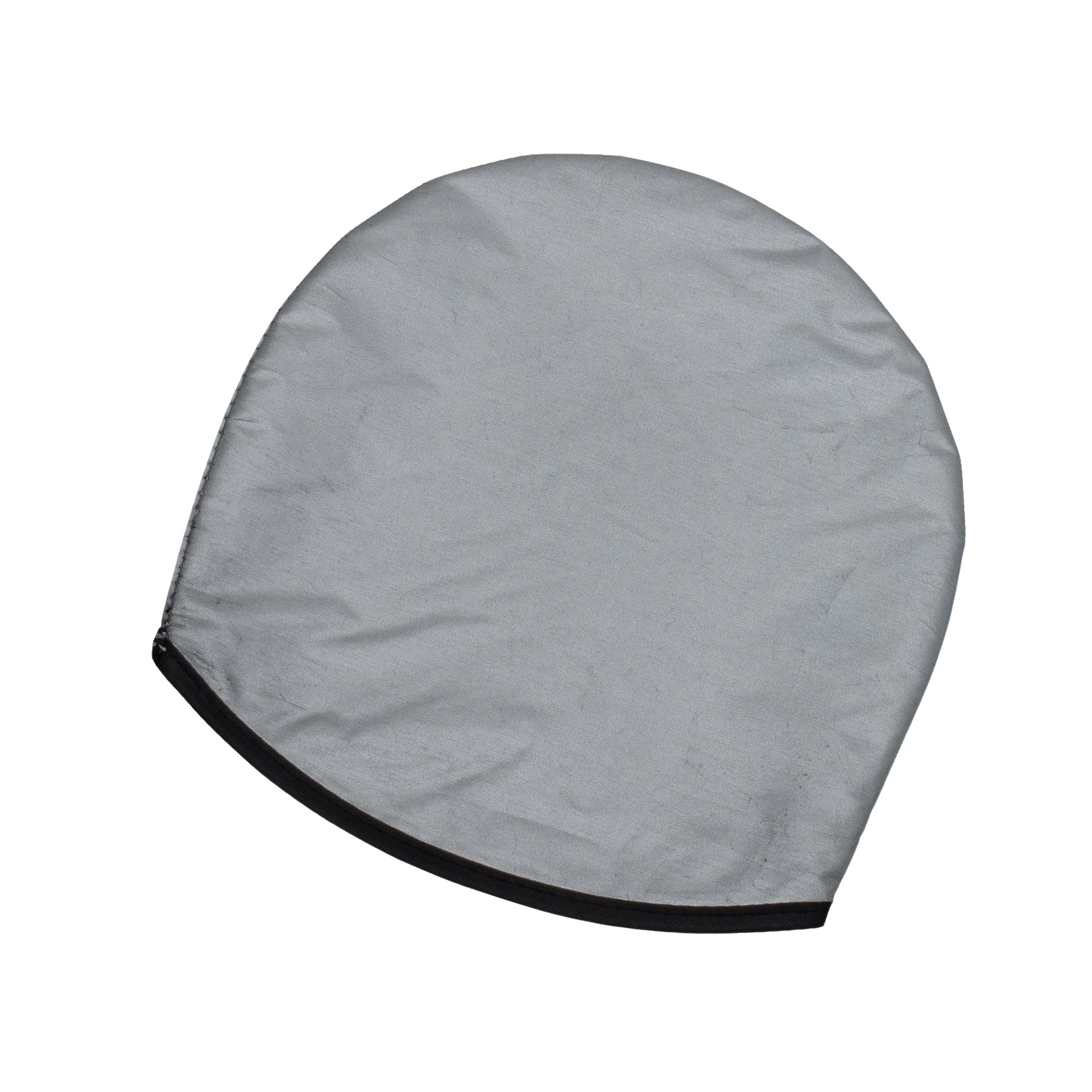 Dual Panel SUV Sunshade 5