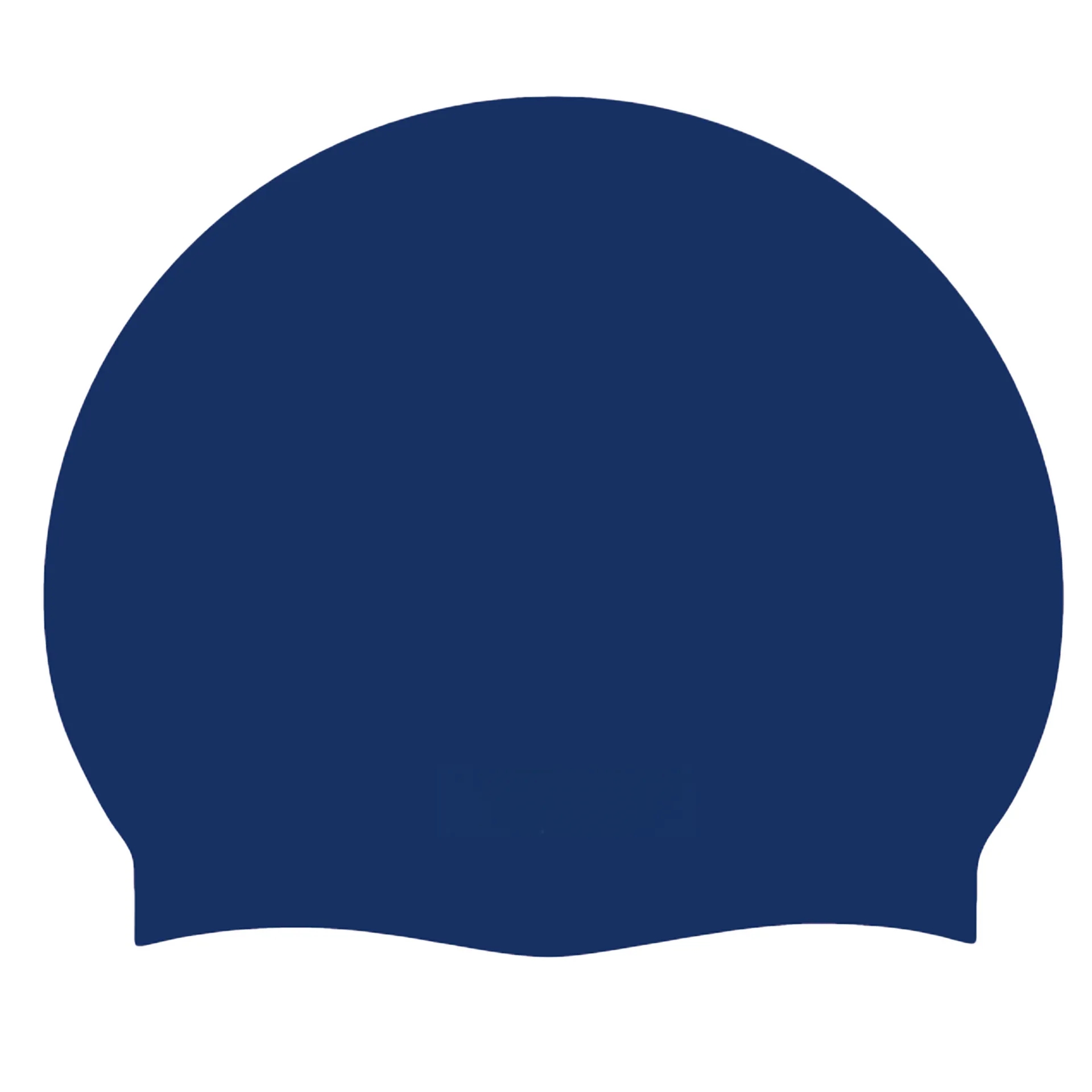 Silicone Swimming Cap MOQ50 7