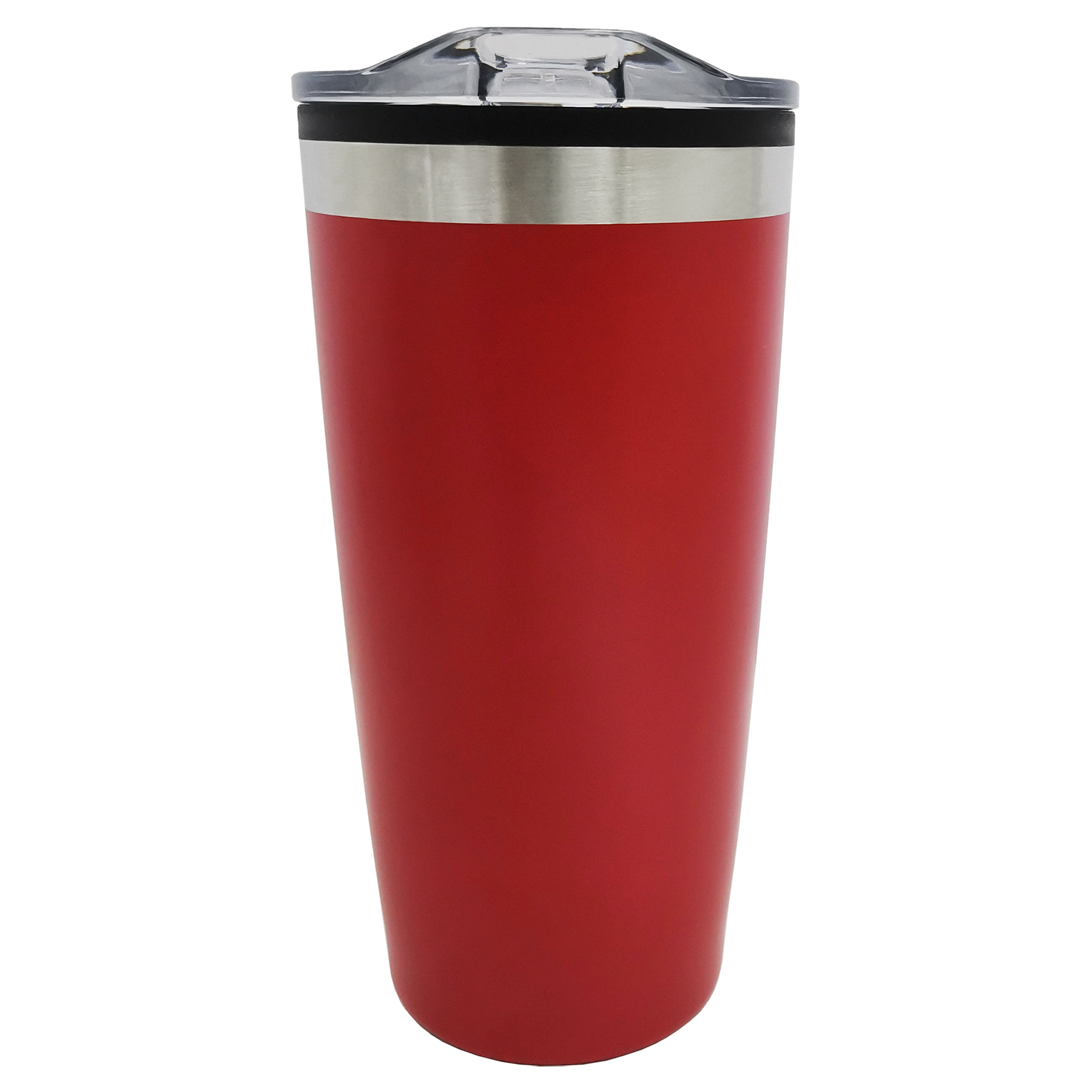 EcoSip 20oz Double Wall Tumbler 7