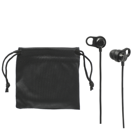 Skullcandy Jib Plus Bluetooth Earbuds 3