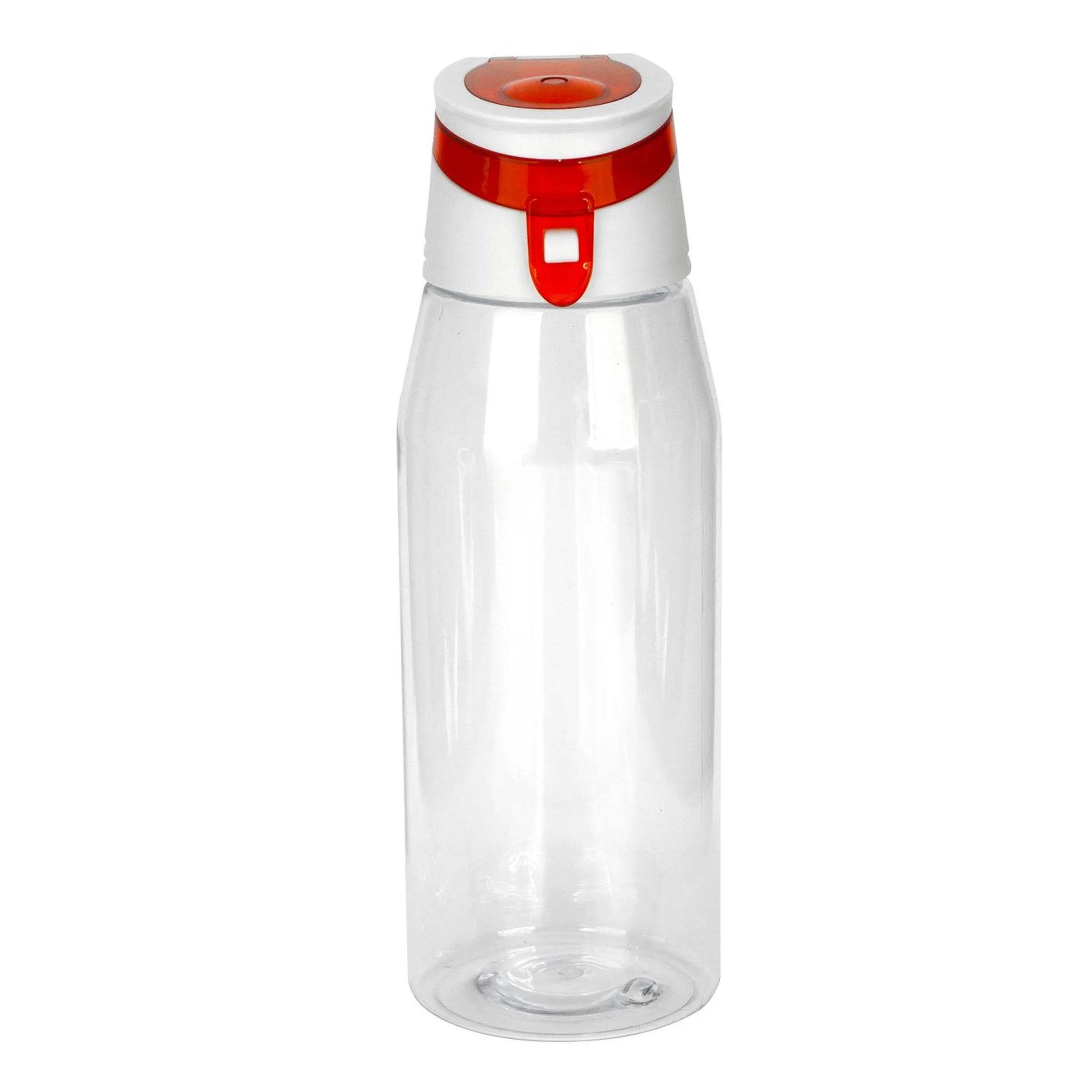 Trendy 32 oz. Bottle 14