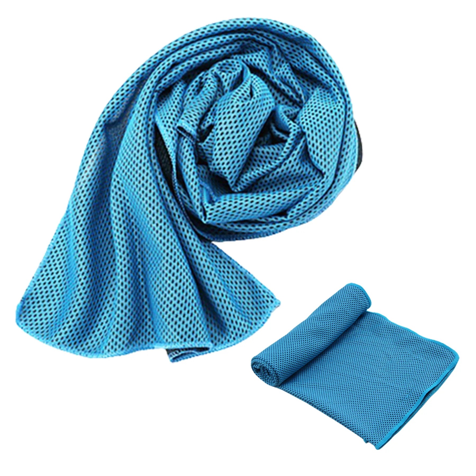Golf Cooling Towel 5