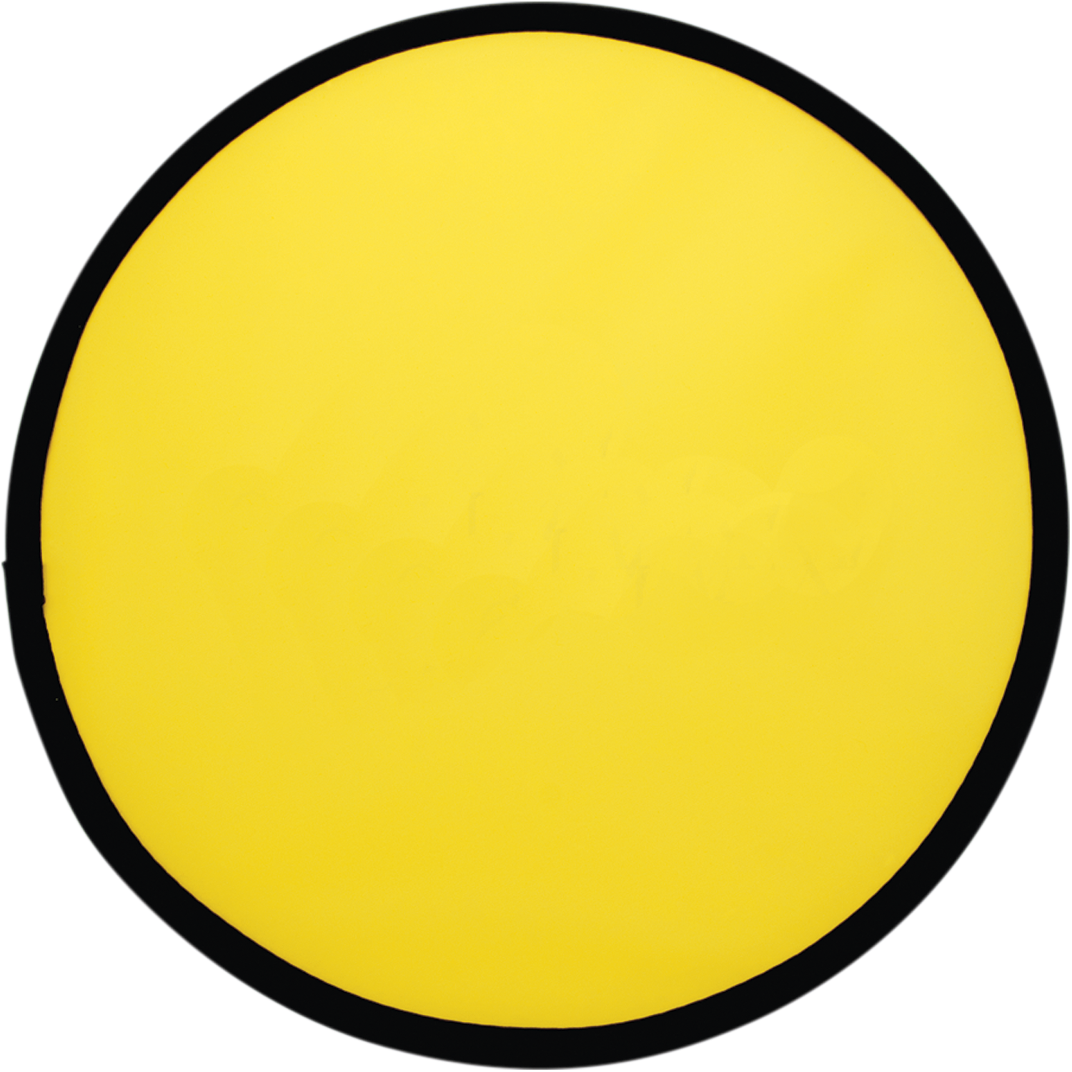 Flying Disc With Pouch 10