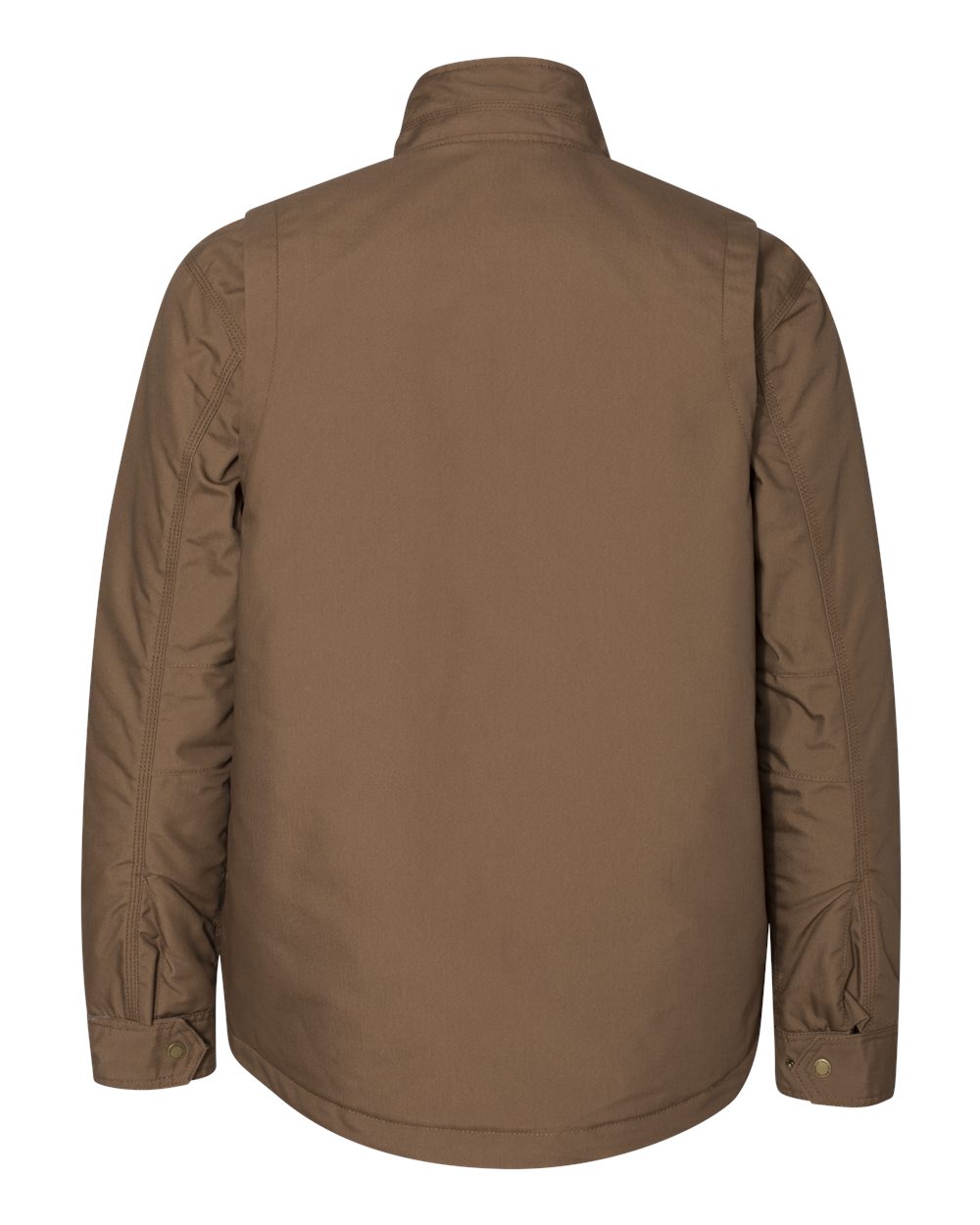 Men's Sequoia StormShield™ Canvas Jacket - 5066 2