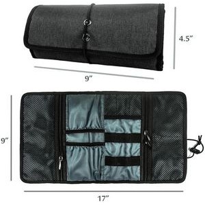 Universal Electronics Accessories Organizer 2