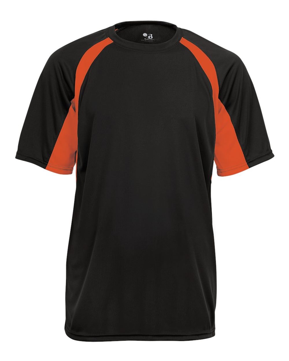 Men's B-Core Hook T-Shirt - 4144 33