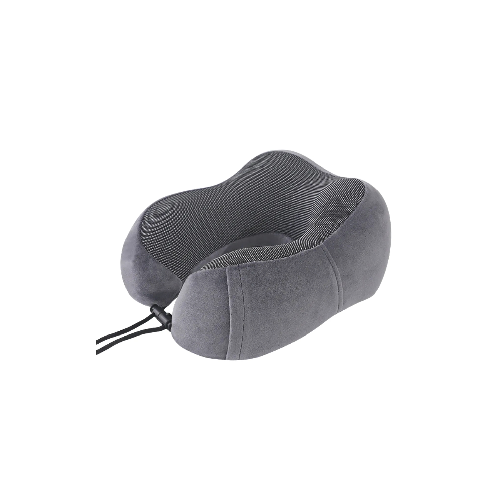 Comfort Sleep Neck Support Pillow 14