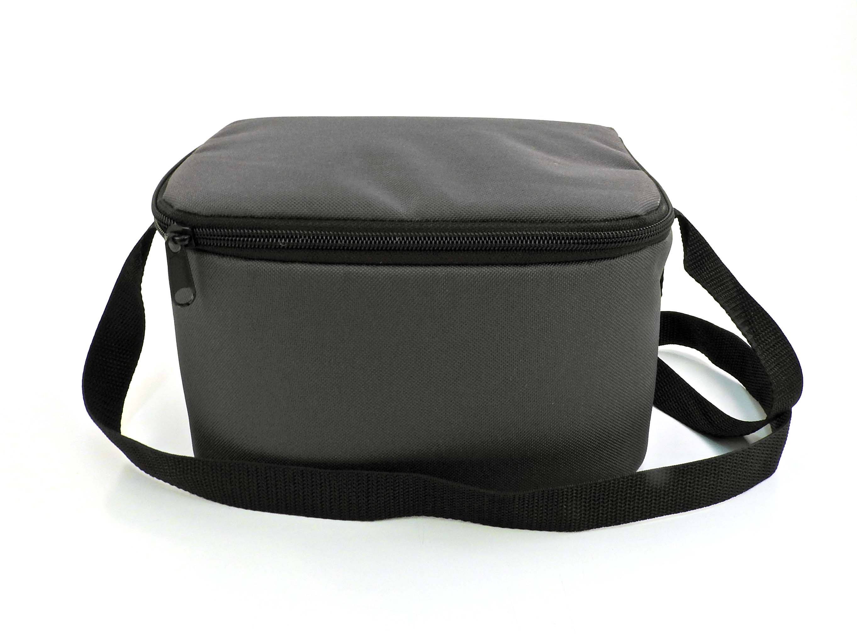 The Cube Six Pack Cooler 5
