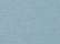 Misty Blue
