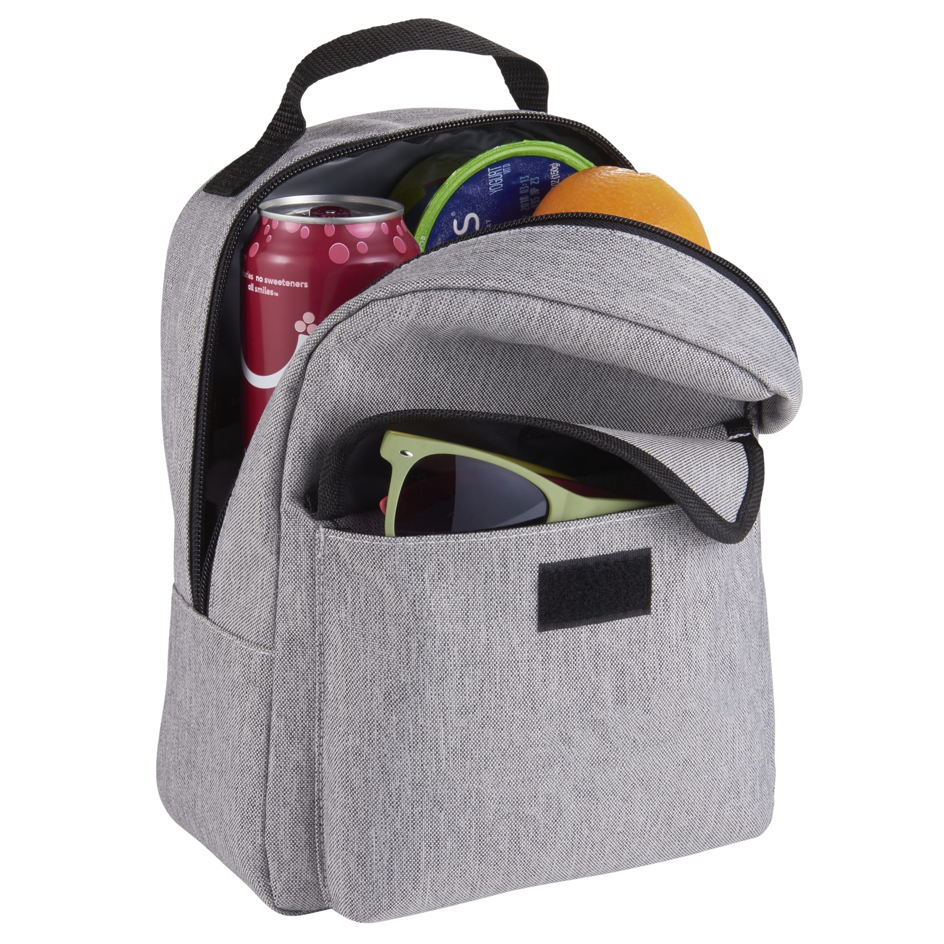 Merchant & Craft Revive rPET Lunch Cooler 24