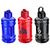 Hercules 75 oz Water Jug 17
