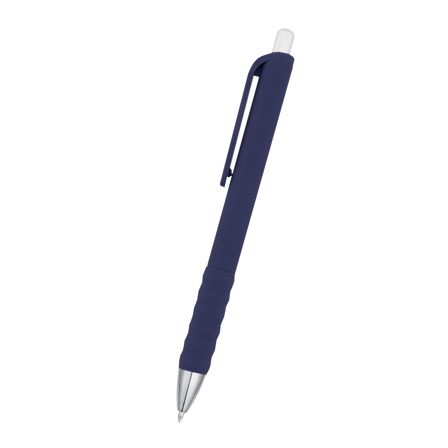 Ripple Gel Pen 3
