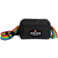 Recycled Sport Fanny Pack 135