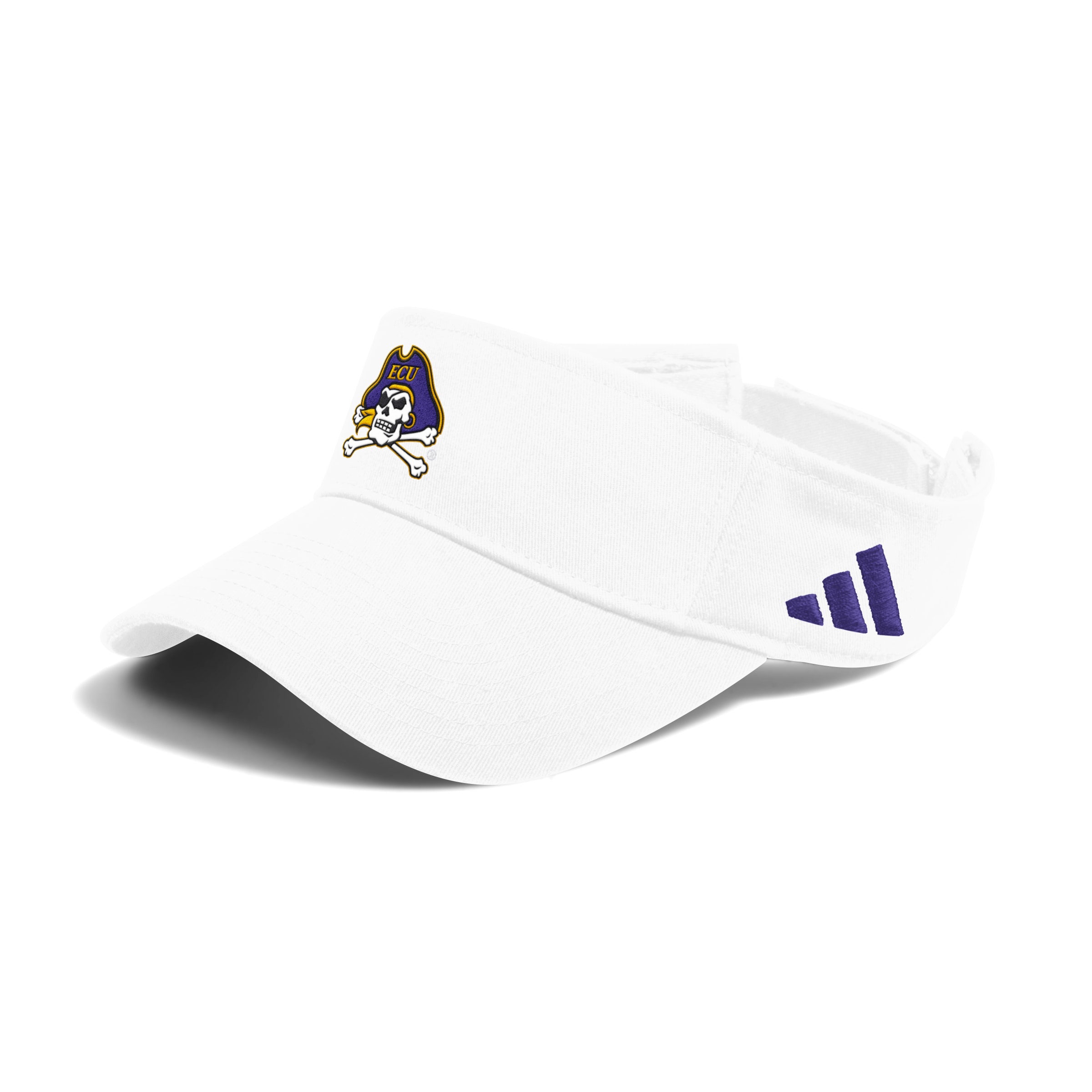 Adjustable Visor 22
