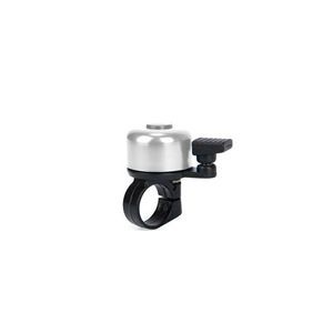 Portable LED Light With Strobe Function And Secure Mounting For Bicycles 5