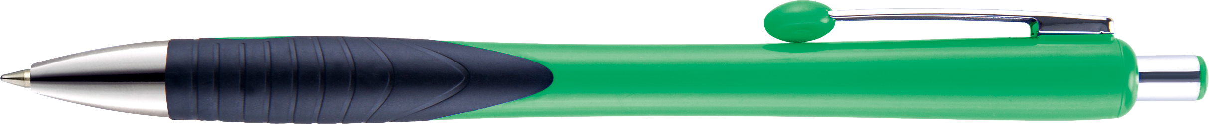 Desoto Vivid Pen 29