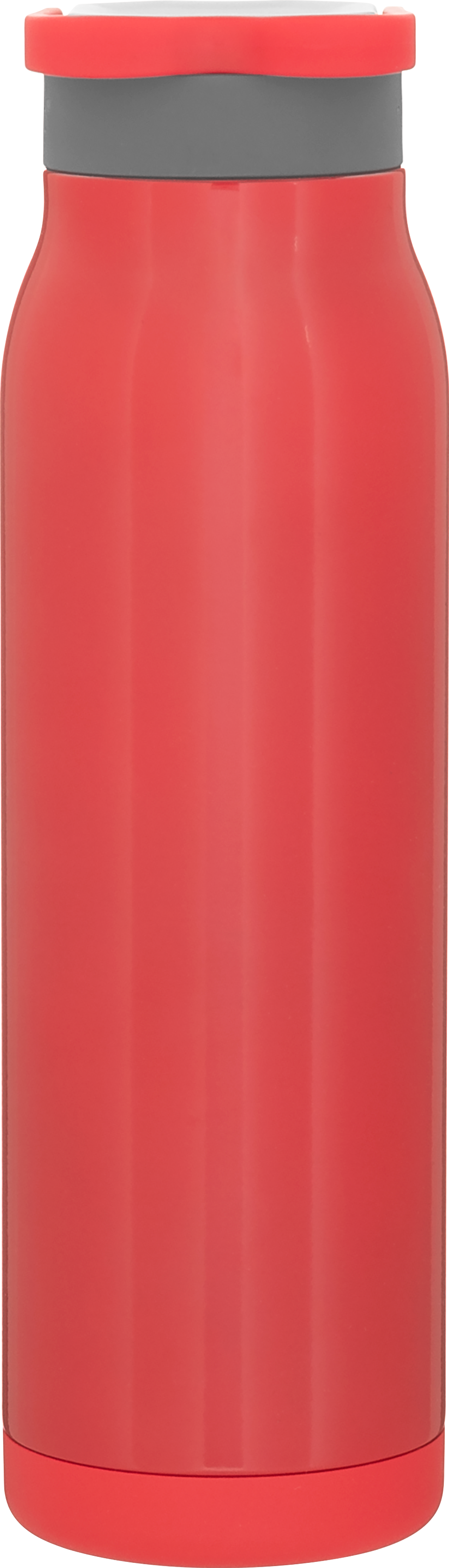 32 oz h2go flex, custom water bottle with logo imprint 35