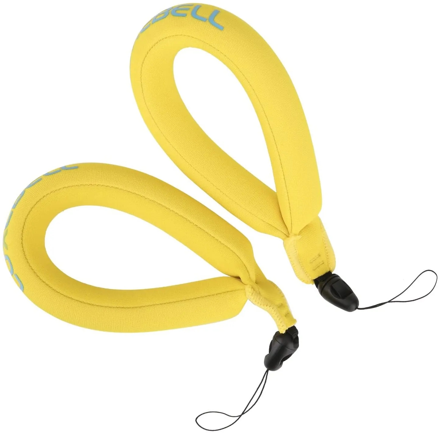 Floating Wrist Bracelet 4