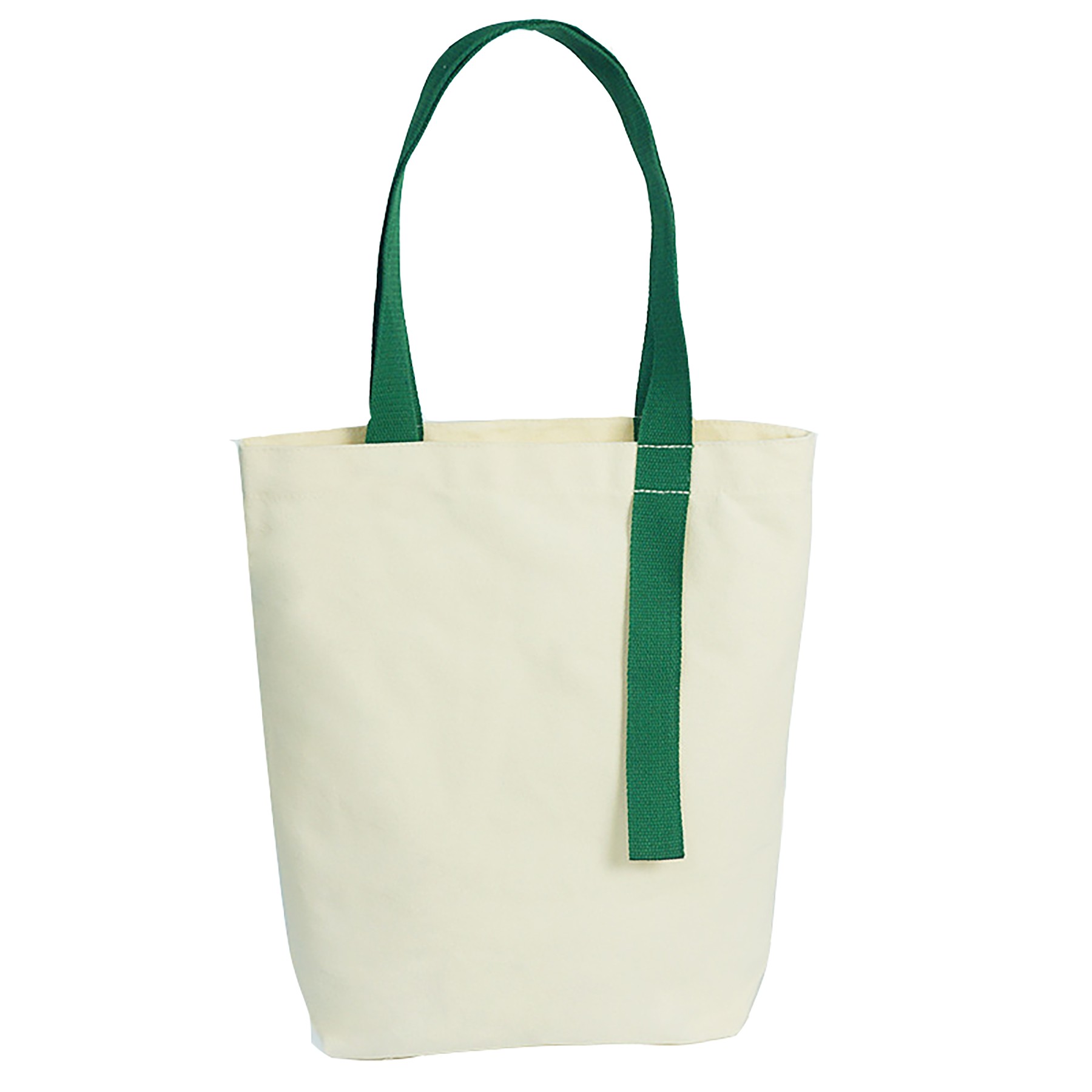 Canvas Tote Bag, custom tote bag with logo imprint 2