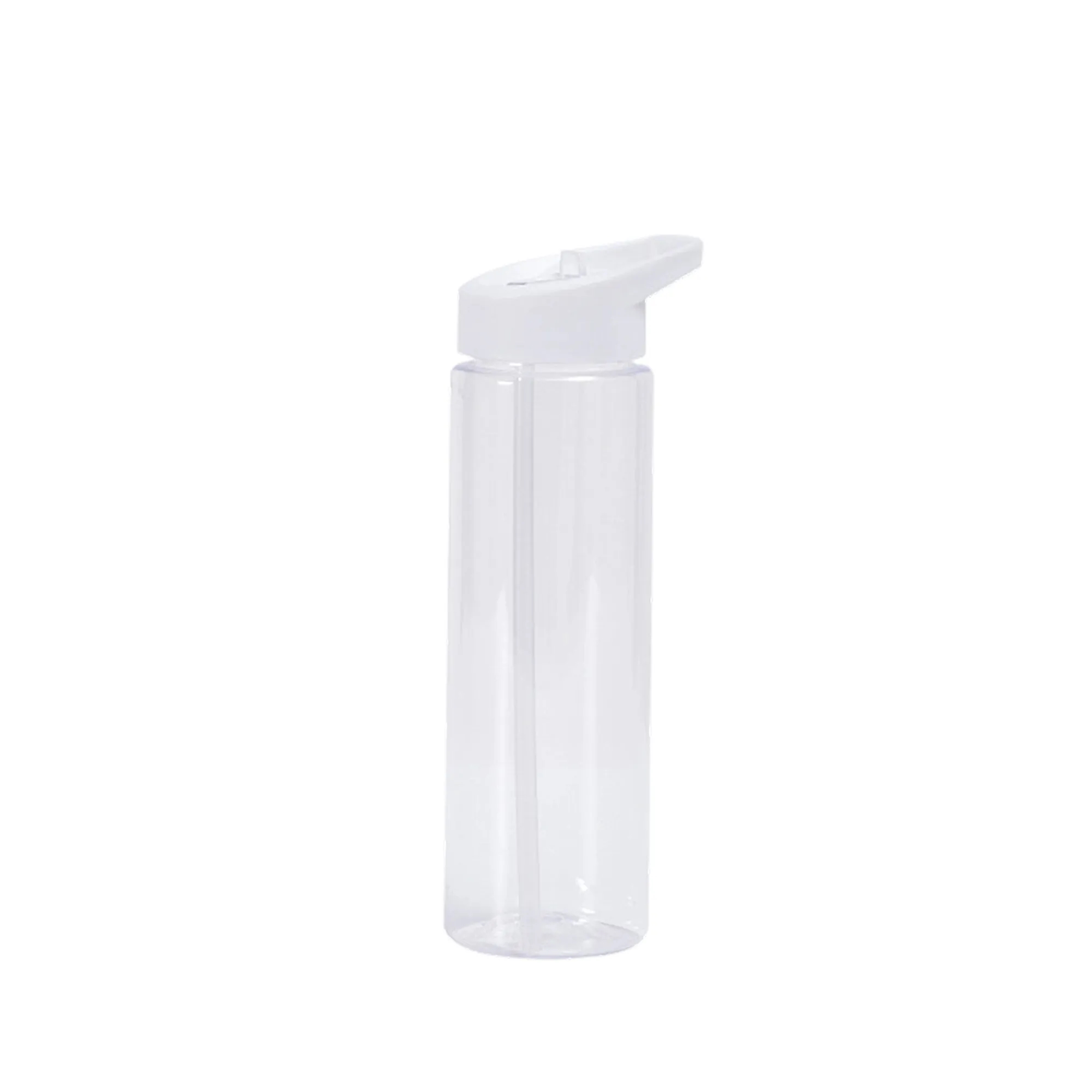 24oz Sports Drinking Cup With Straw 7