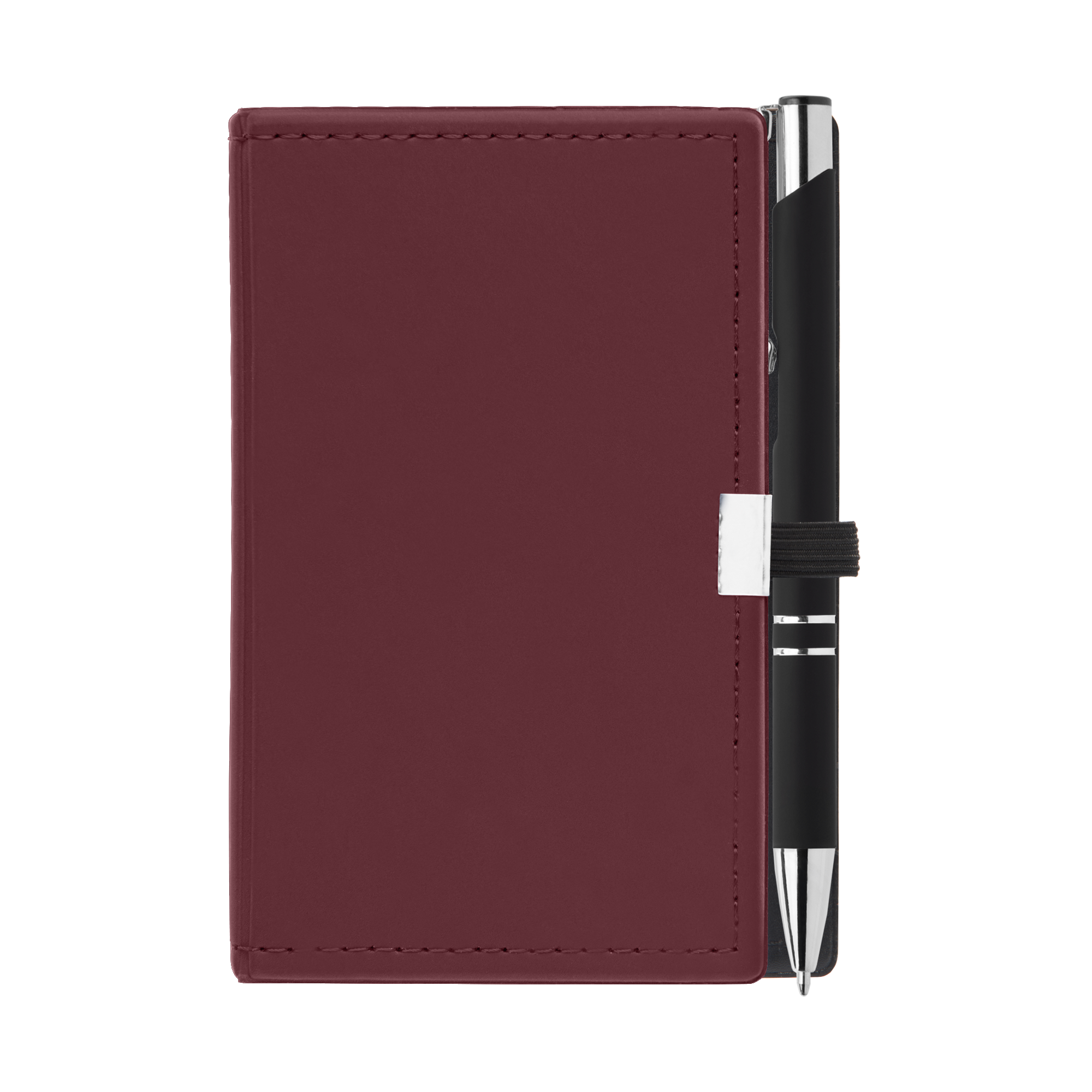 Note Caddy & Tres-Chic Pen Gift Set 21