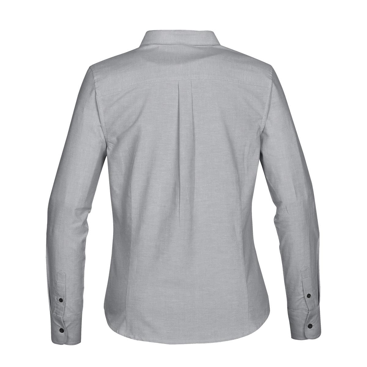 Stormtech Women's Wexford Chambray Shirt 5