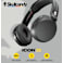 Skullcandy Icon 180 Bluetooth Headphones 36