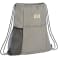 THE GOODS™ Recycled Drawstring 19