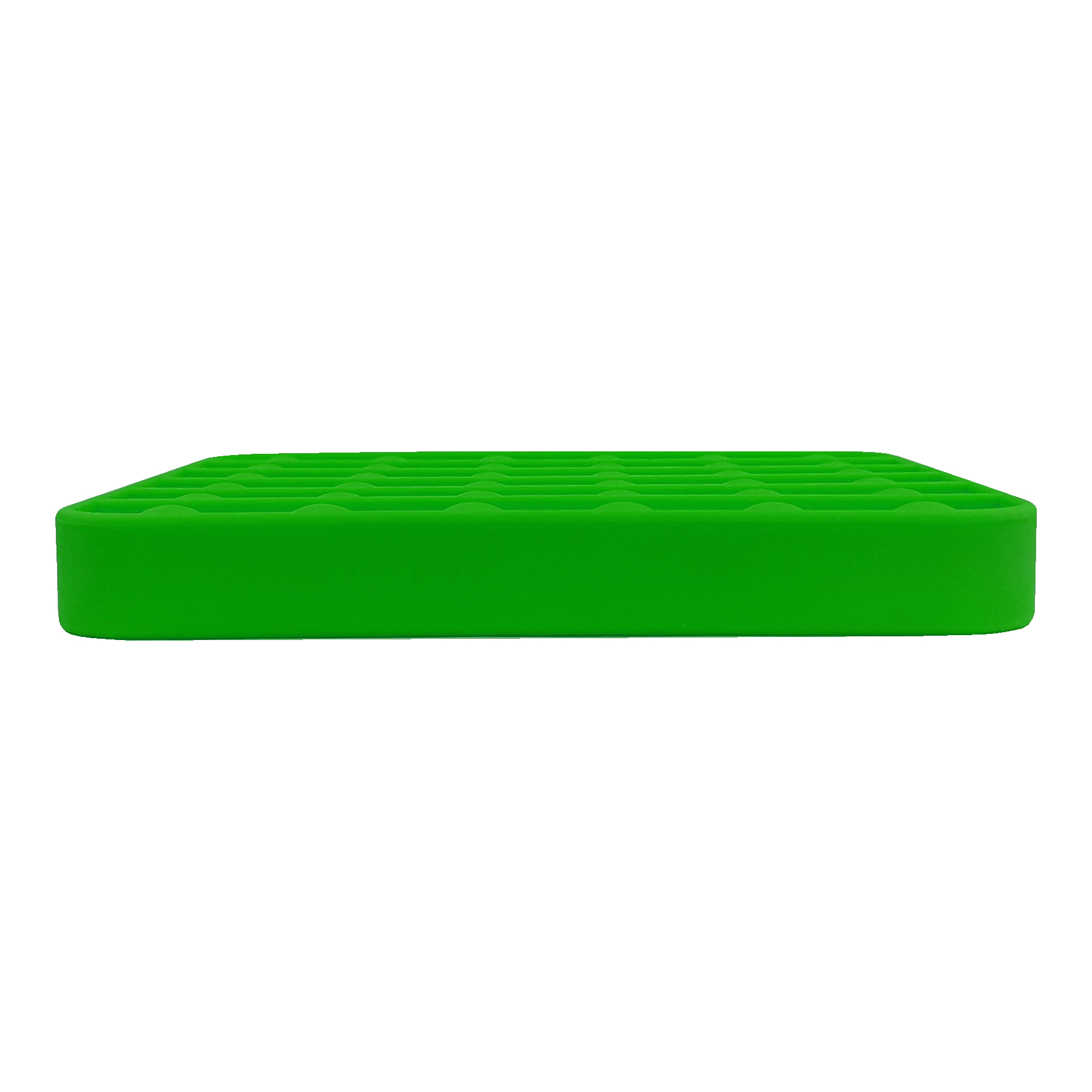 Flair Push Bubble Fidget 9