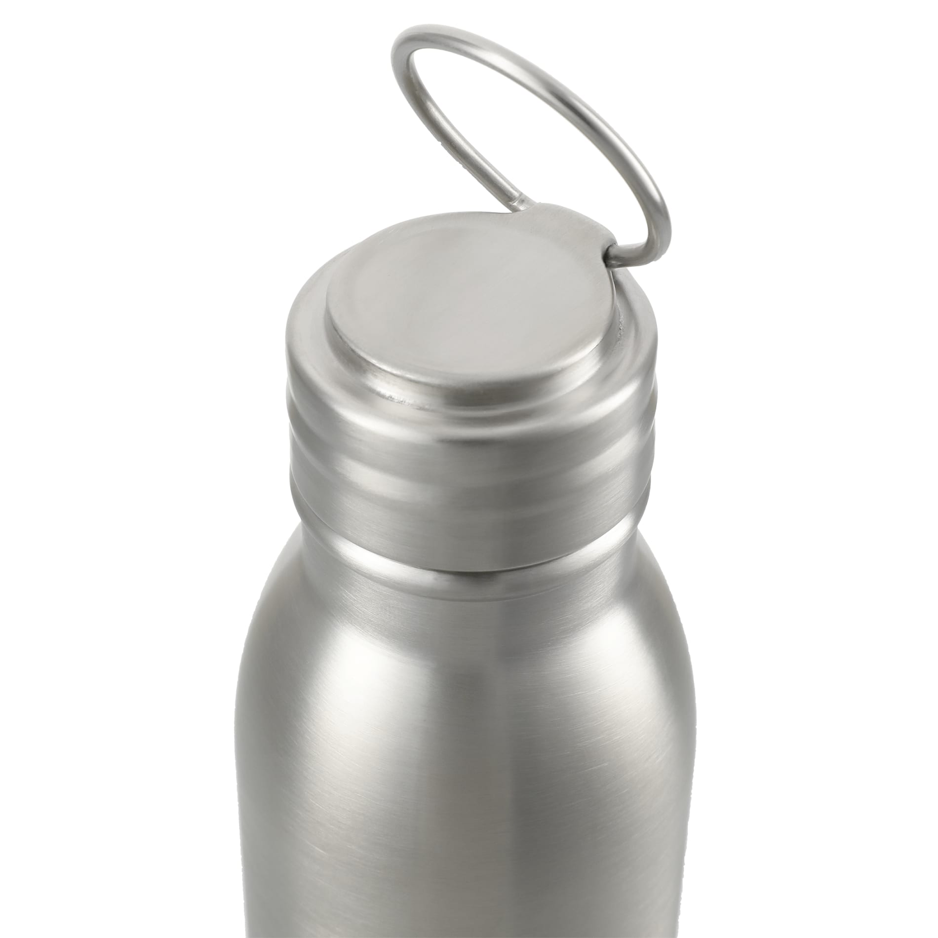 Vida 24oz Stainless Steel Bottle 1