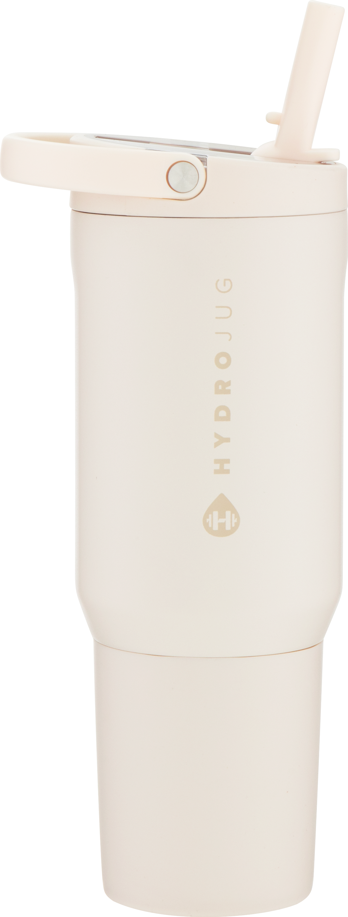20 oz traveler sport hydrojug ss 9