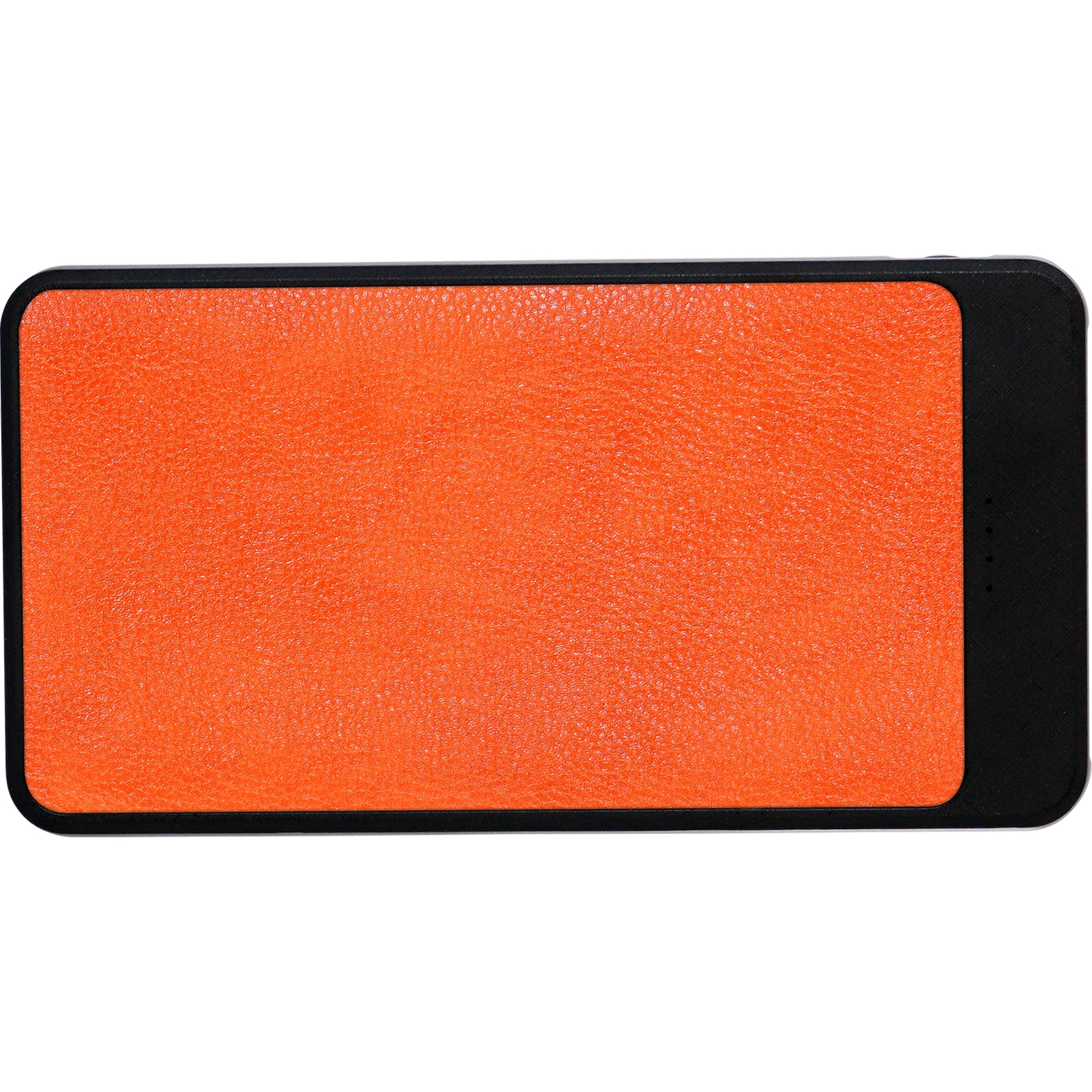 UL COLORFUL HIGH DENSITY SWIFT WIRELESS POWER BANK 3