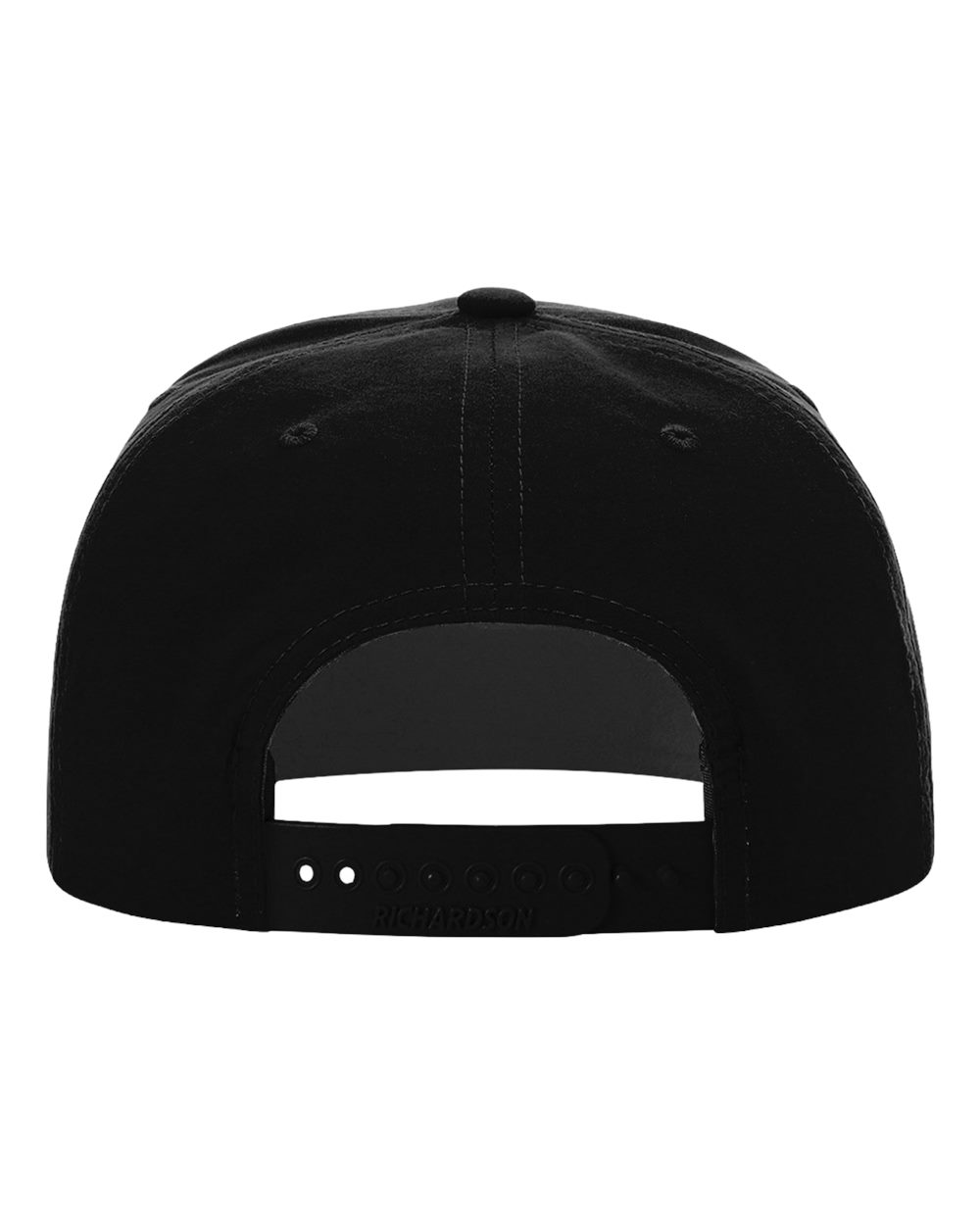 Umpqua Gramps Cap - 256 68