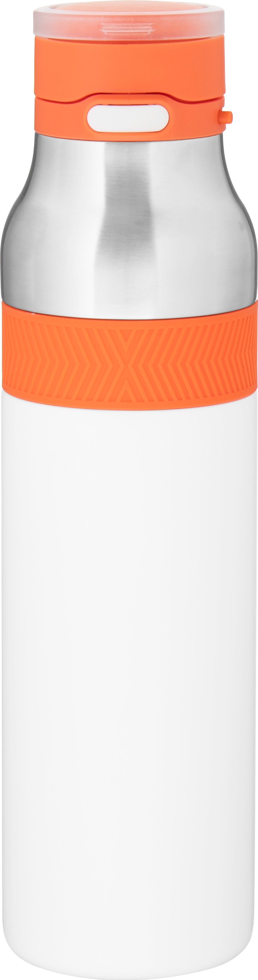 20.9 oz h2go jogger 46