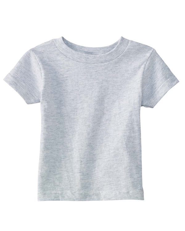 Baby Tee 27