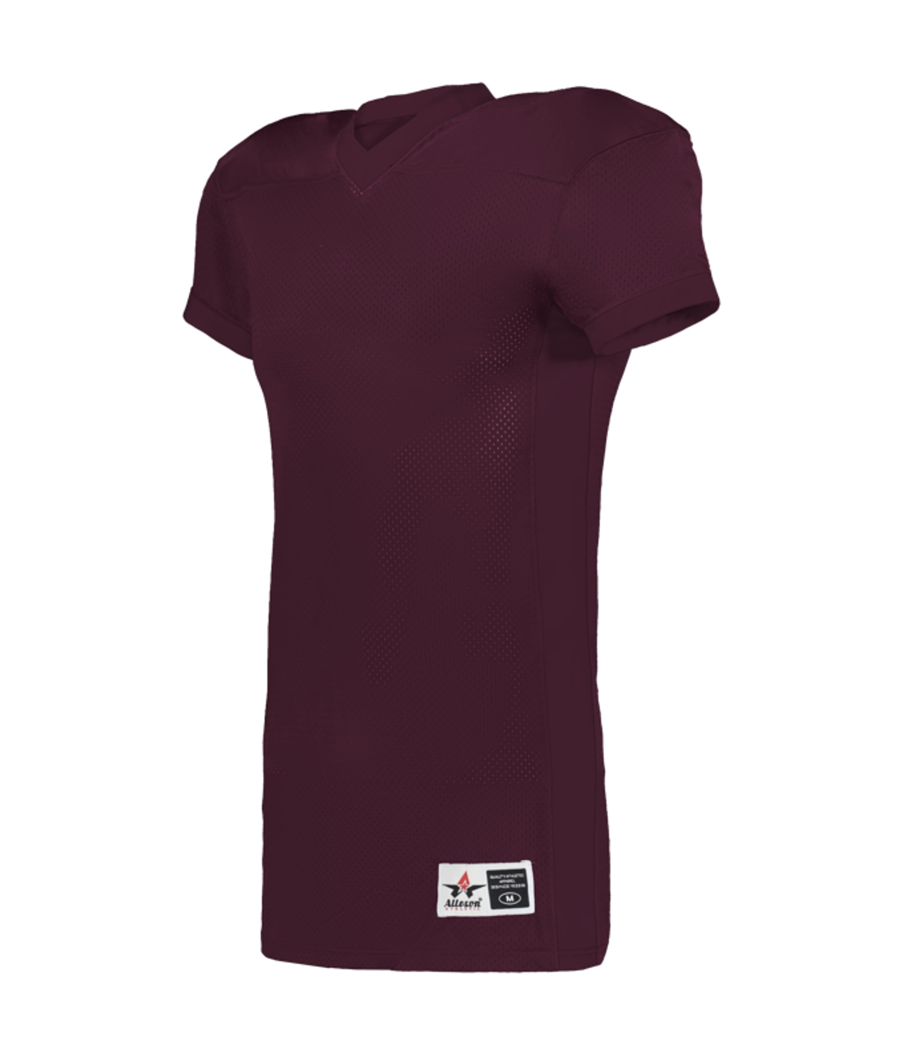 Youth Elusive Football Jersey 44