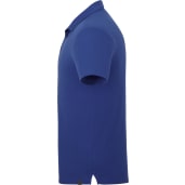 Men's SOMOTO Eco Short Sleeve Polo 208