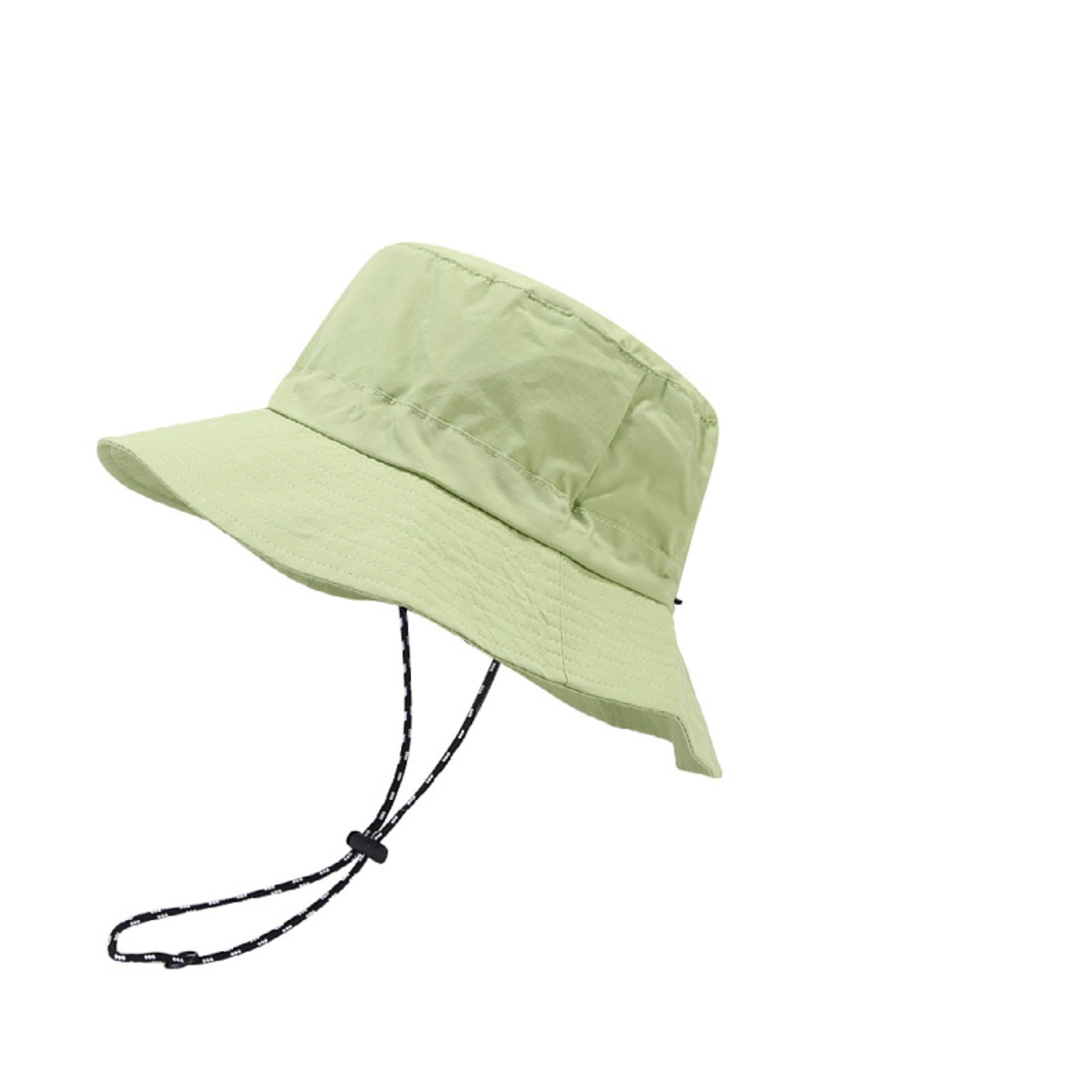 Bucket Hat 14
